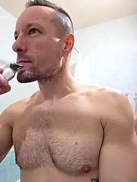 Masya MaxUA online show from 03.16.25