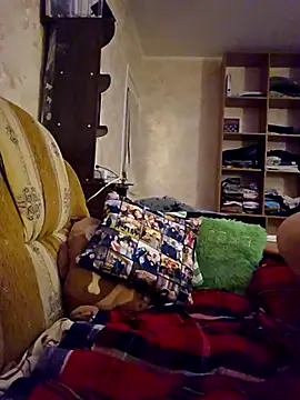 Masya MaxUA online show from 03.16.25