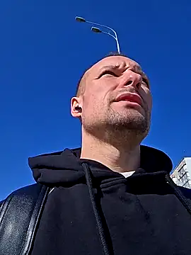 Masya MaxUA online show from 03.21.25