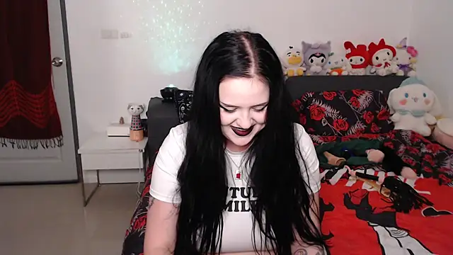 mrsemmablaze online show from 03.16.25