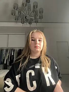 Amy Sky  online show from 03.19.25