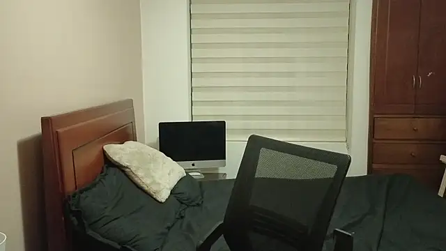 hardaftercum online show from 04.21.26