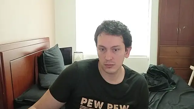 hardaftercum online show from 05.11.26