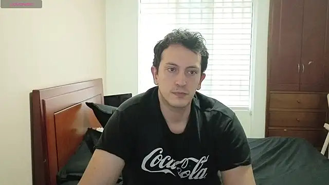 hardaftercum online show from 05.13.26