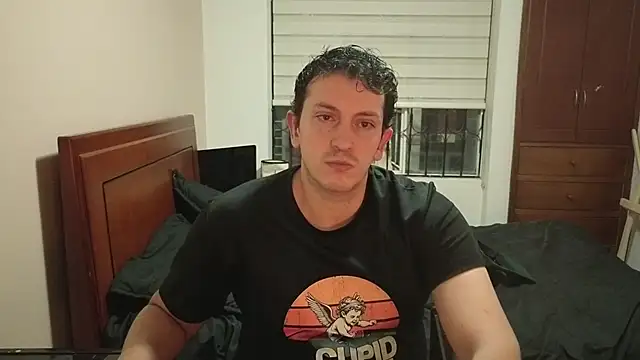hardaftercum online show from 05.22.26