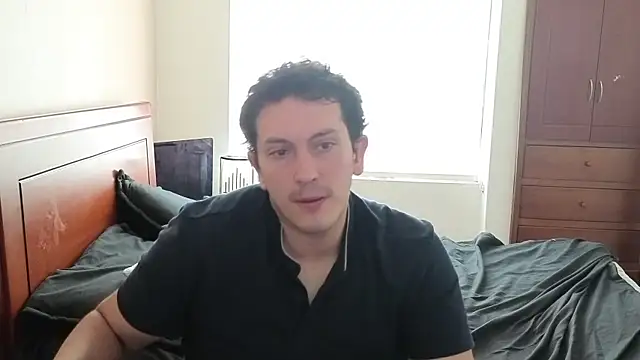 hardaftercum online show from 05.28.26