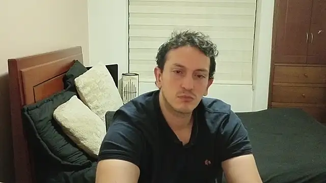 hardaftercum online show from 05.30.26