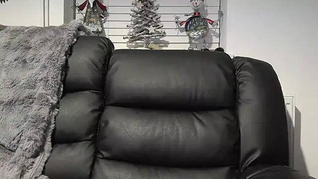 Snapshot of Sizzling_Indie36 chatting on 12.21.25 Sizzling Indie36 online show from 12.21.25