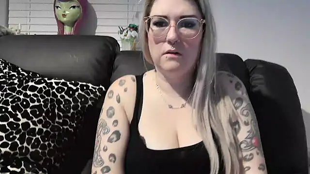 Snapshot of Sizzling_Indie36 chatting on 01.06.26 Sizzling Indie36 online show from 01.06.26