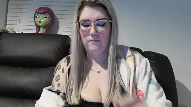 Snapshot of Sizzling_Indie36 chatting on 01.09.26 Sizzling Indie36 online show from 01.09.26