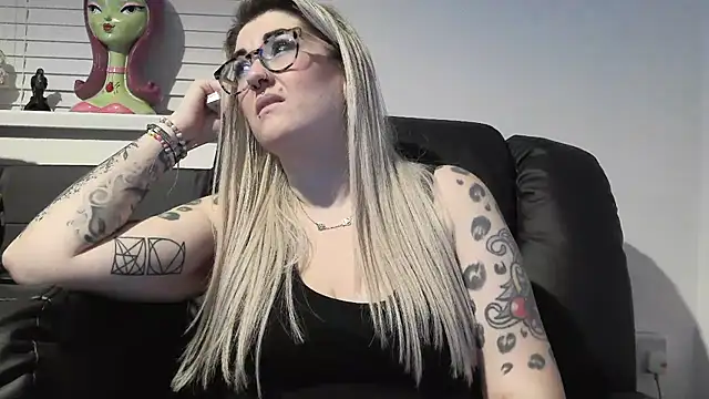 Snapshot of Sizzling_Indie36 chatting on 01.16.26 Sizzling Indie36 online show from 01.16.26