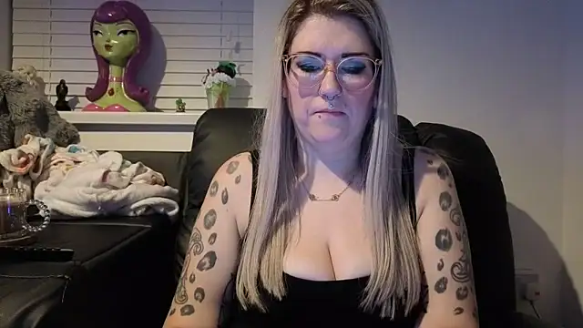 Snapshot of Sizzling_Indie36 chatting on 02.03.26 Sizzling Indie36 online show from 02.03.26