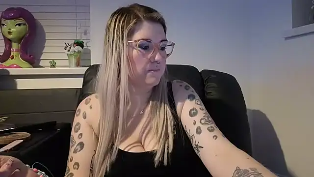 Snapshot of Sizzling_Indie36 chatting on 02.11.26 Sizzling Indie36 online show from 02.11.26