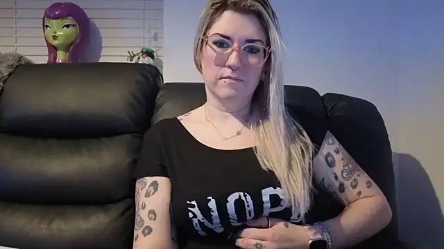 Snapshot of Sizzling_Indie36 chatting on 02.23.26 Sizzling Indie36 online show from 02.23.26