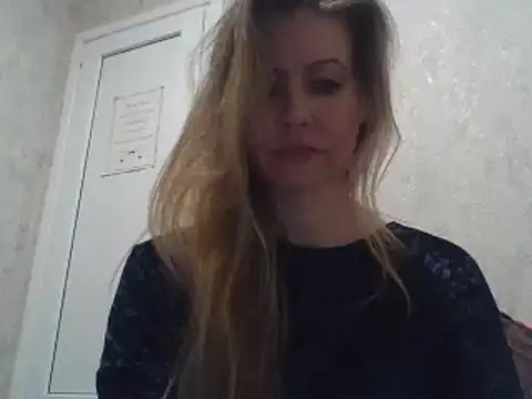 Eva Neon online show from 03.19.25