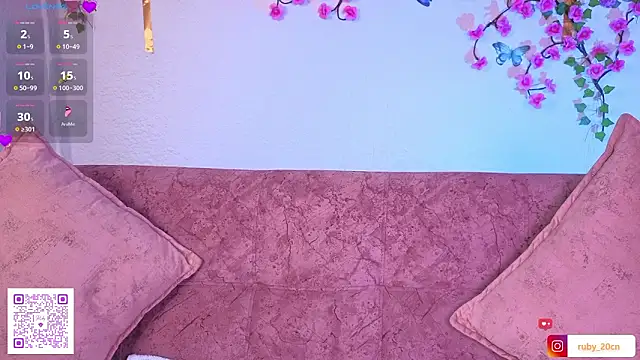 Rubyconer5 online show from 02.25.26