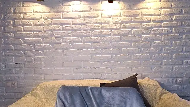 minigirl online show from 03.15.25