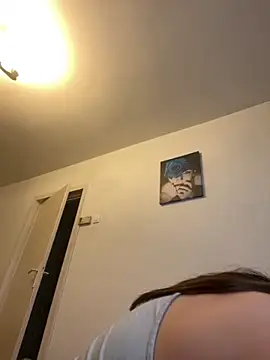 Natasha Cameron22 online show from 11.13.25