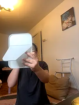 Natasha Cameron22 online show from 11.19.25