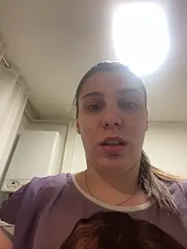 Natasha Cameron22 online show from 03.30.26