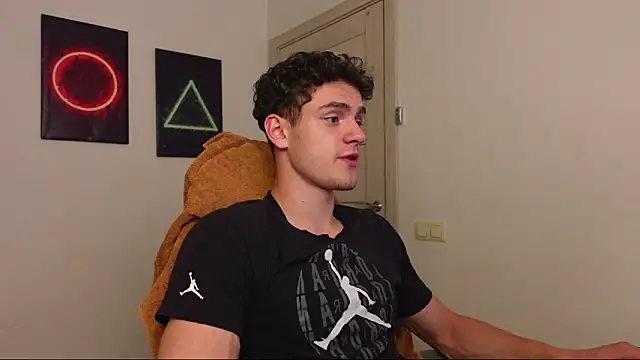 Brad Holloway online show from 10.01.25