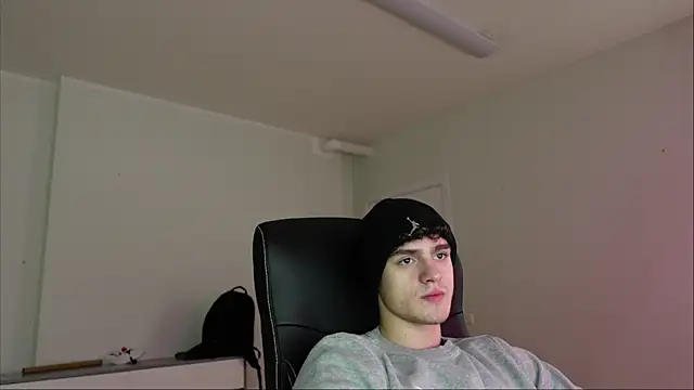 Brad Holloway online show from 11.16.25