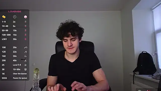 Brad Holloway online show from 01.13.26