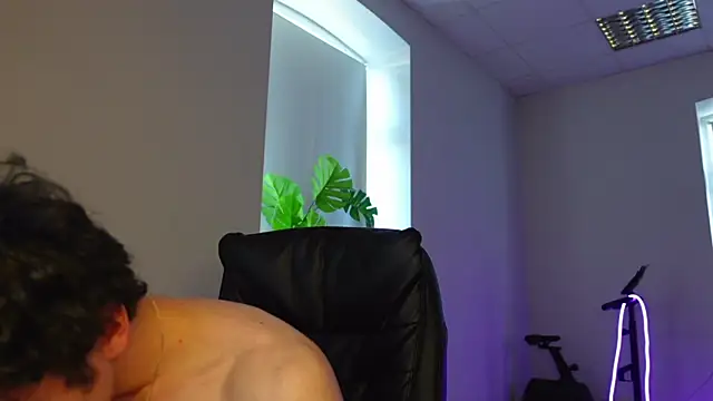 Brad Holloway online show from 04.01.26