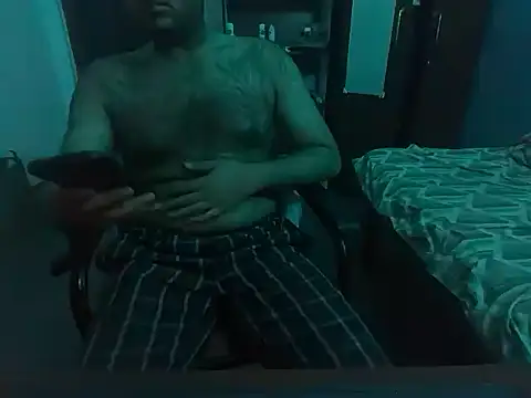 pleasantsquirrel online show from 02.22.26