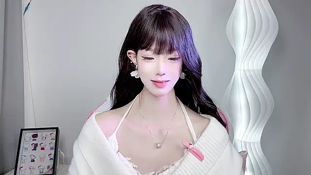 Snapshot of Gogo-888 chatting on 10.29.25 Gogo-888 online show from 10.29.25