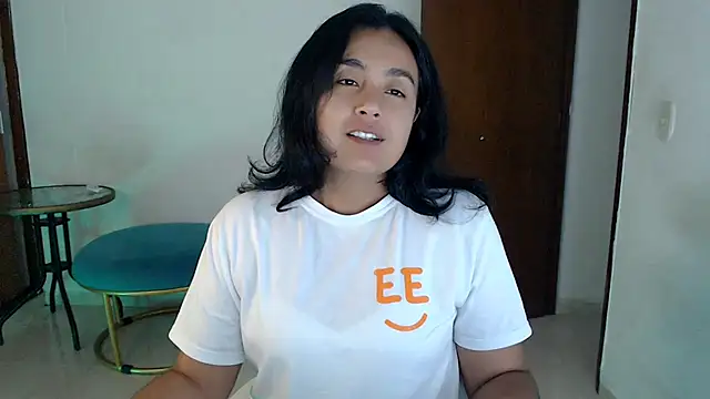 Themagicpotion online show from 04.10.26