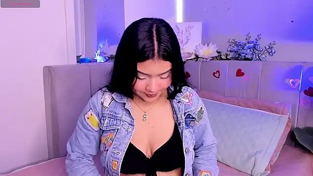 Zamantta online show from 11.10.25