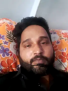 John96999 online show from 03.21.25