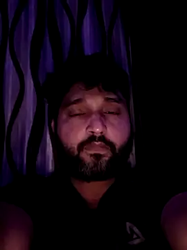 John96999 online show from 03.27.26