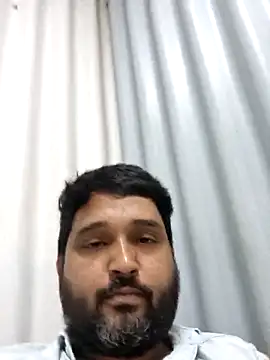 John96999 online show from 07.02.26