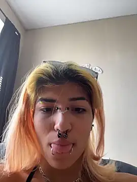 Snapshot of Harley_cams chatting on 10.30.25 Harley cams online show from 10.30.25