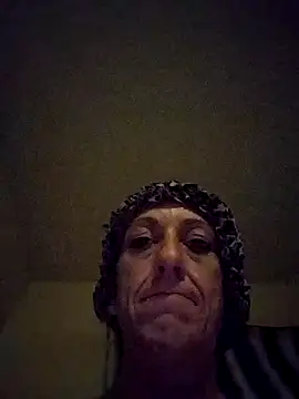 Ninfomom online show from 11.16.25