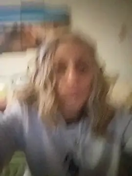 Ninfomom online show from 12.03.25