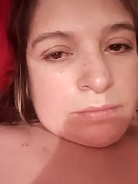 Samanta SS online show from 03.22.25