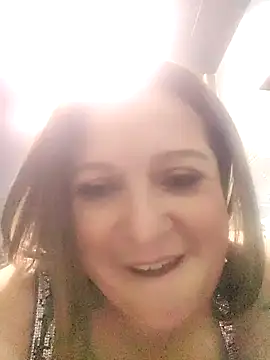 Samanta SS online show from 12.20.25