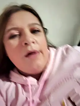 Samanta SS online show from 01.17.26