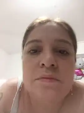 Snapshot of Samanta_SS chatting on 06.14.26 Samanta SS online show from 06.14.26
