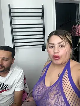 SEXXIBLONDIEE online show from 11.06.25