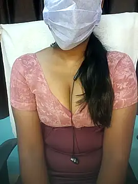 kathijaatamil online show from 10.28.25