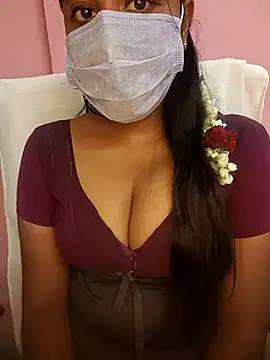 kathijaatamil online show from 10.29.25