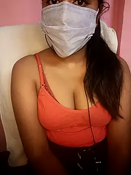 kathijaatamil online show from 11.14.25