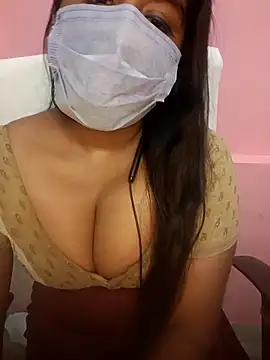 kathijaatamil online show from 11.20.25