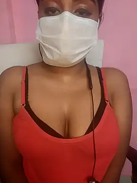 Snapshot of kathijaatamil chatting on 01.06.26 kathijaatamil online show from 01.06.26