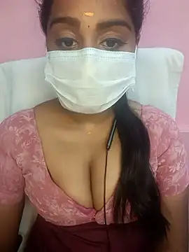 Snapshot of kathijaatamil chatting on 01.08.26 kathijaatamil online show from 01.08.26