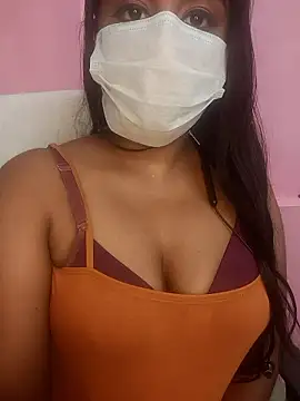 Snapshot of kathijaatamil chatting on 01.09.26 kathijaatamil online show from 01.09.26